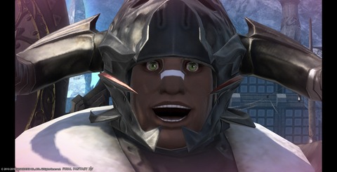 ffxiv_20190607_100238_971