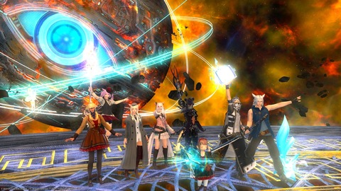 05c02aad13e2657db97dae28ab690ff0b3221753