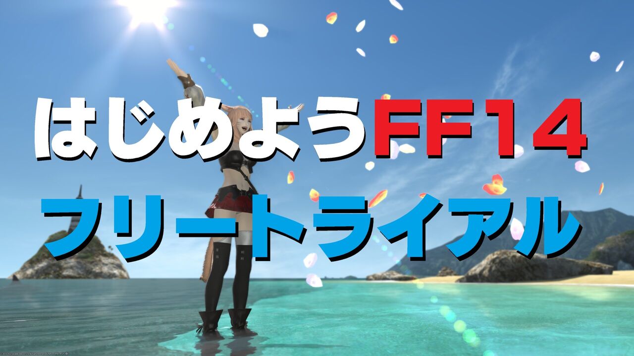 【FF14】フリトラでプレイしてていずれ製品版買う予定。ギルが余ってきてチョコボ野菜にポーション、エーテル以外に買っといたほうが良い物ってある ...