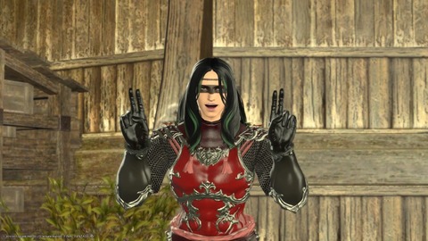 338b4124a5f0bee80bf652bc661987b123258088