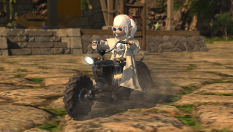 ff14299