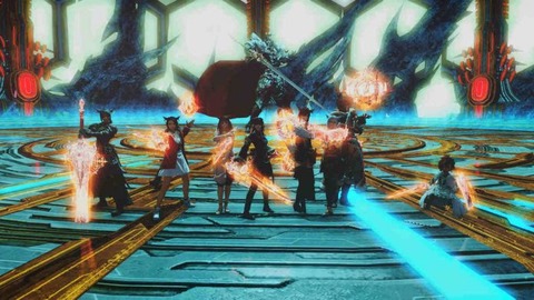 20220503-201287-header-696x392