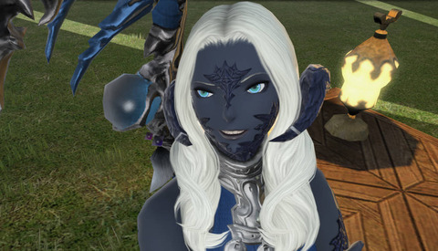 npc-サドゥ・ドタール-00