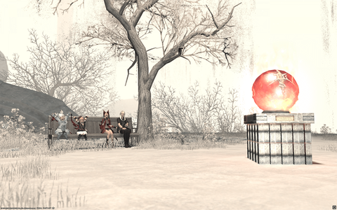 ffxiv_20190429_001838_165-1536x960-2
