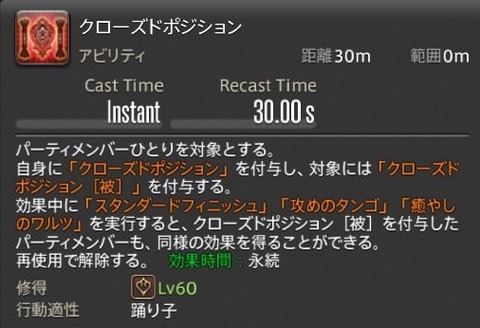 bff6a2a929afbde9afbf9f4f66eea63f76df6b96