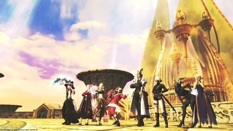 0af616beaf35dd7bdb1e2df46cab5ee121c5980a