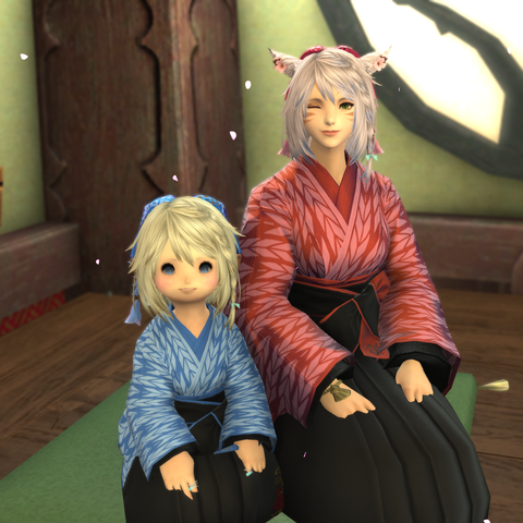 20210401_3187795