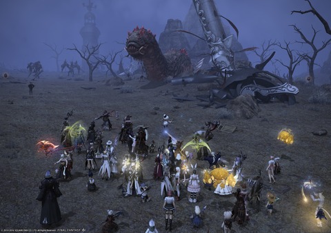 ffxiv_20160627_183635