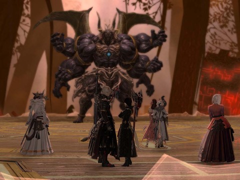 53fbbd4326c860fd1abc0ad208bae0150e60a9b1