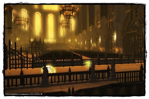 o0600040113521437064