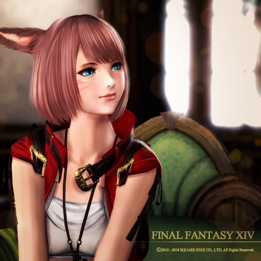 【FF14】Twitterしててあるオスッテと仲良くなってそのオスッテのツイにいいねを2回くらいしたらブロックされたわ… FF14まとめちゃんねる 【FF14】Twitterしててあるオスッテと仲良くなってそのオスッテのツイにいいねを2回くらいしたらブロックされたわ… FF14まとめちゃんねる