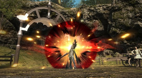 ffxiv_20210623_144034_846