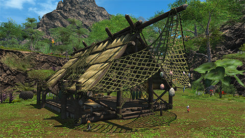ff14190