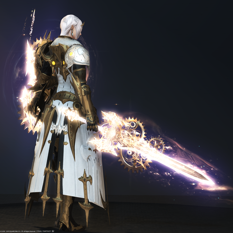 ffxiv_20200111_023910_164