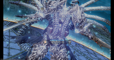 ffxiv_20220522_232718_689