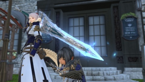 0177d0e953cc185a0ac09b518e4b103a34684abb