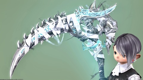 daadd7742434ee58a0d04b321f9b2198