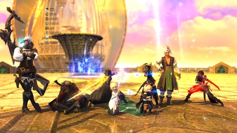 6ab87119f630cc7493a29f7997e2479503385181