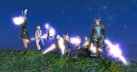 ffxiv_20191204_014118_331