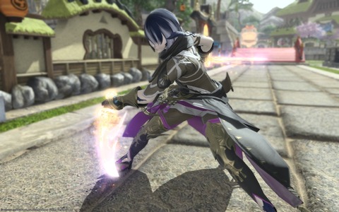 0ed0247b4a563164d5474b04df74e43494266b13