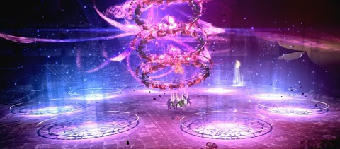 f19cc143fc262dc175e4d54600f20468