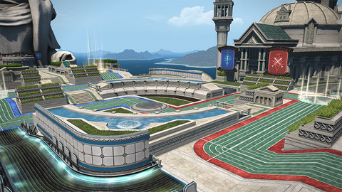 Tqeta0gNu4YnerMkhRV3NFxxBg