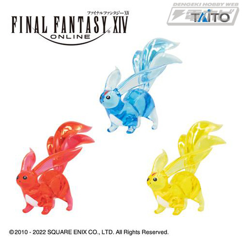 500_fhcR2-2R3g64MGBrJBQ17-jSQlp4rg2r