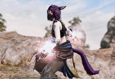 2022-06-24_14-24-10-116_YukiFairylandGameplay-e1656048331556