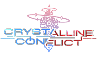 ug305Ob9UkNFnABSTwZddPDDA0