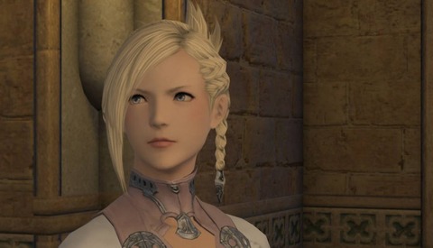 npc-E3839FE383B3E38395E382A3E383AAE382A2-00-940x539-1