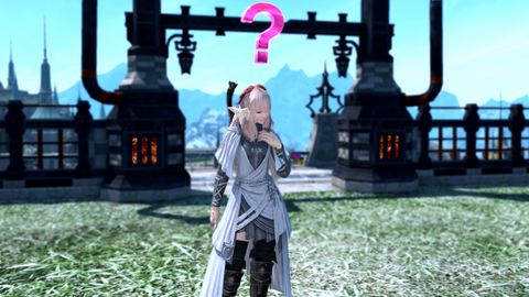 疑問を抱く-1024x576