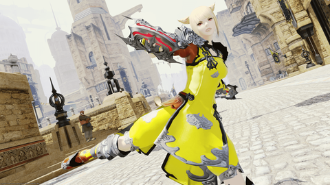 ffxiv_20180704_225753