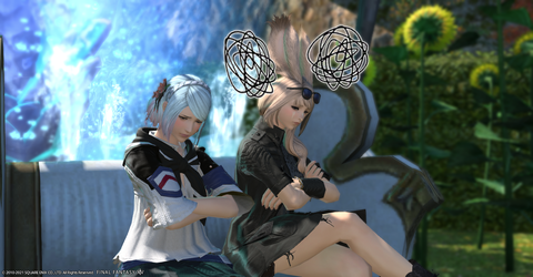 d65b2cd7