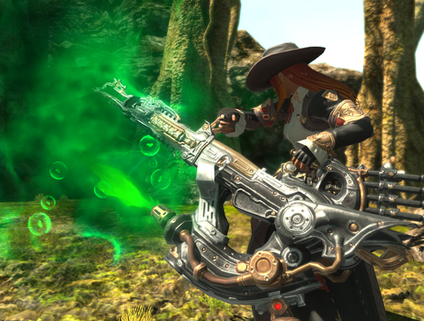 ffxiv_20190921_205339_289