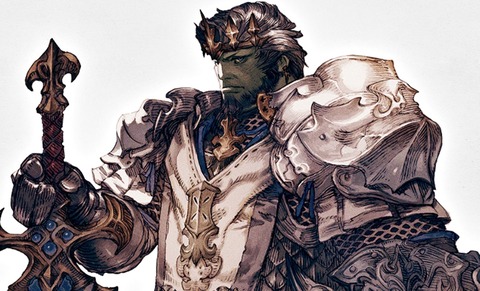 rapture_20210122064034