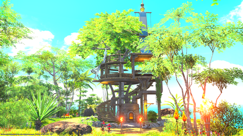 ffxiv_20220825_105211_165-1