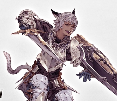 rapture_20210101025620-1