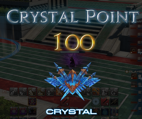 4215d77d37f5928b3030281b416e5606a083c321