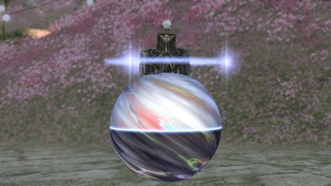 ffxiv_20210806_142630_497