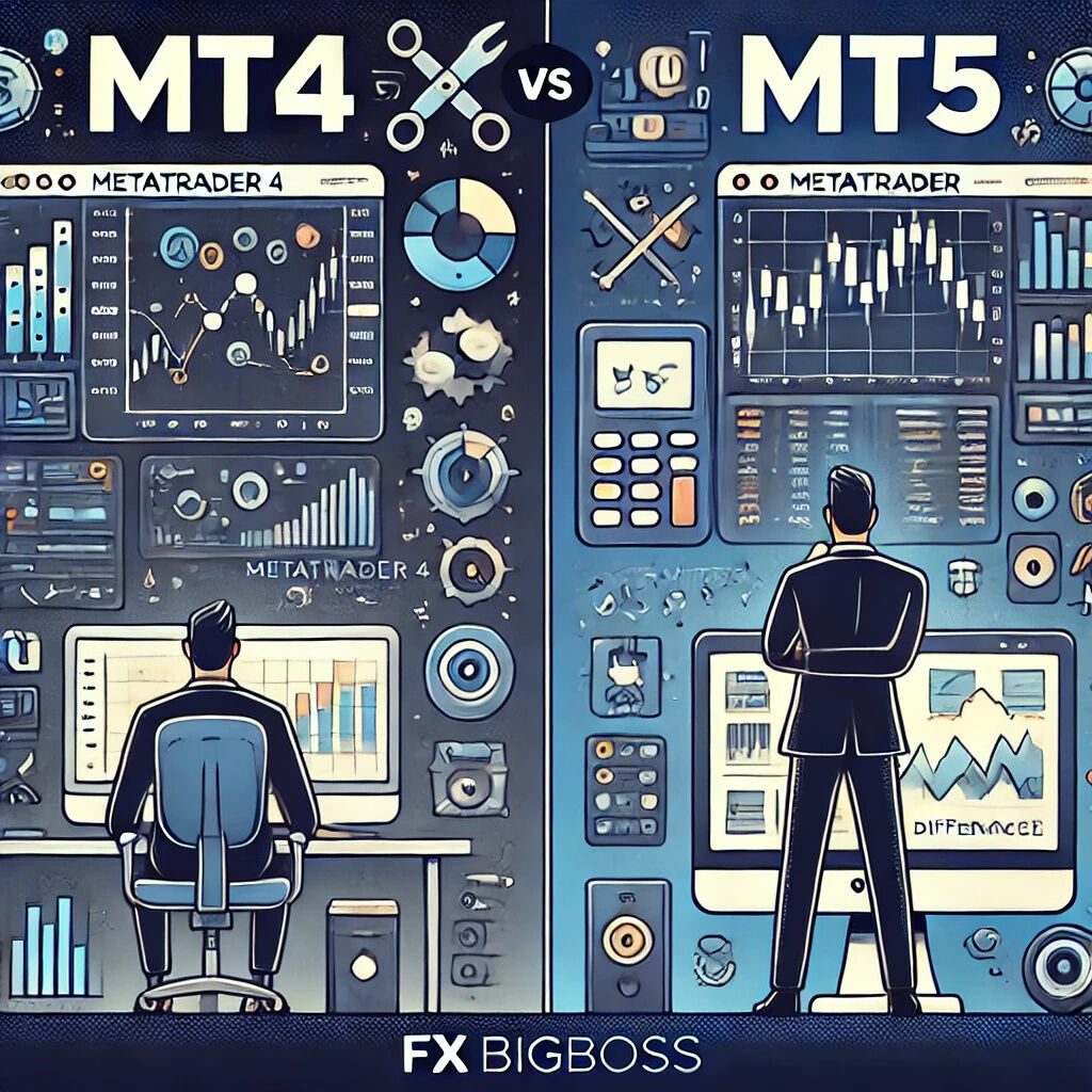 BigBoss口座開設ボーナス出金条件:利益を引き出すための重要ポイントと注意点