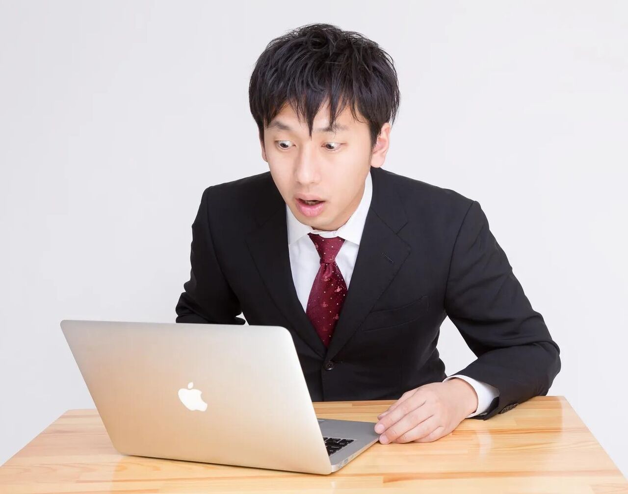 BigBoss 口座 解約