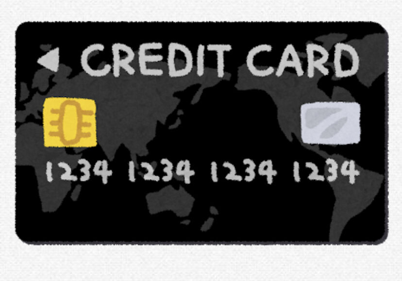 BigBossプラットフォームでのFX資金管理:クレジットカードを使った出金不可とその他の注意点