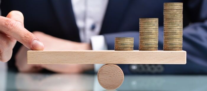BigBossレバレッジの変更: 新しい制約とチャンス