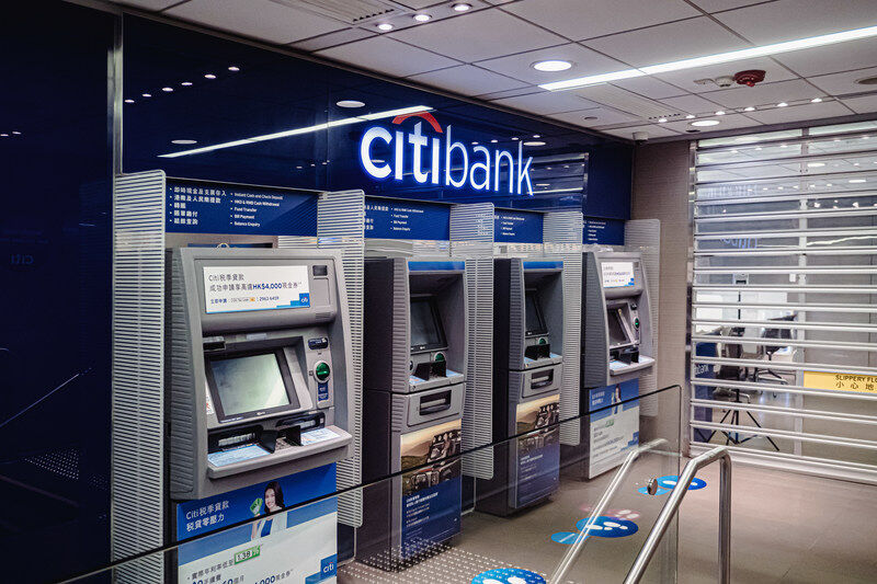 BigBossの海外銀行を利用した入金方法と手数料について