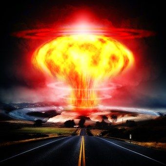 nuclear-explosion-356108__340