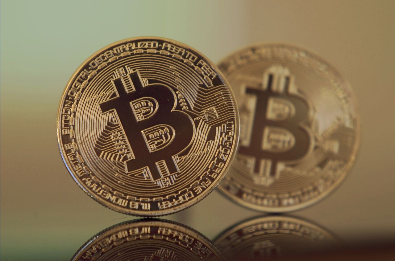 Titan FXで仮想通貨CFDを活用する際のレバレッジ戦略