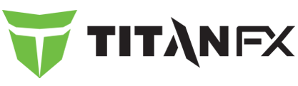 Titan FXの入金ボーナスに関する真実