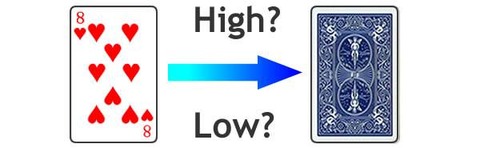 4DA0981A-36F0-47F4-856D-8F1A09D9E11D