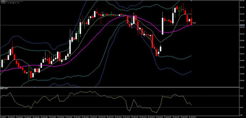 B560CDE7-B171-4FCB-B3A3-D0B43F363D32