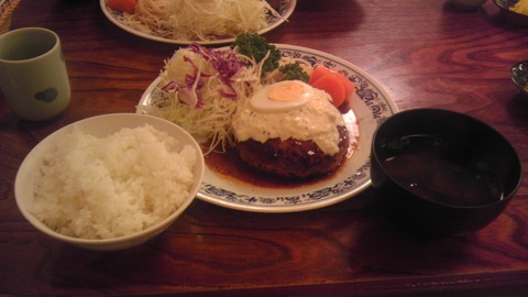IMAG0020